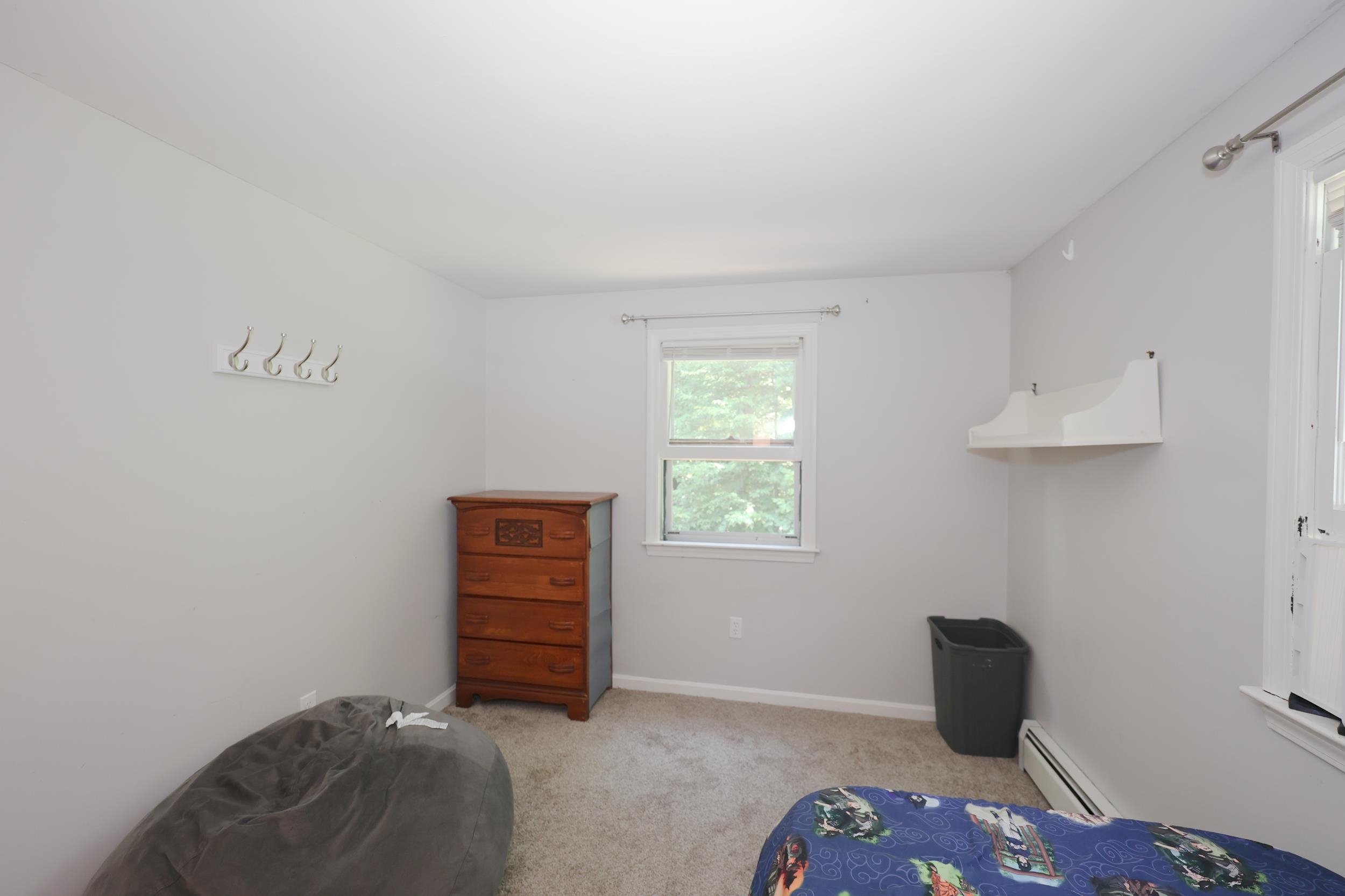 13 Cole Road Derry, NH 03038 - Photo 21 of 45 Gallery Image 21