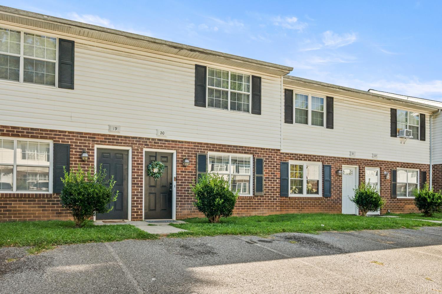 8022 Timberlake Road, Unit 20 Lynchburg, VA 24502 - Photo 22 of 28 Gallery Image 22