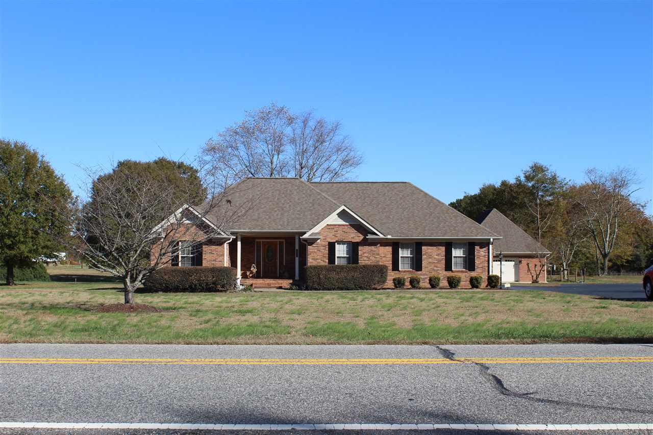 410 Mason Road Boiling Springs, SC 29316 - Photo 1 of 35
