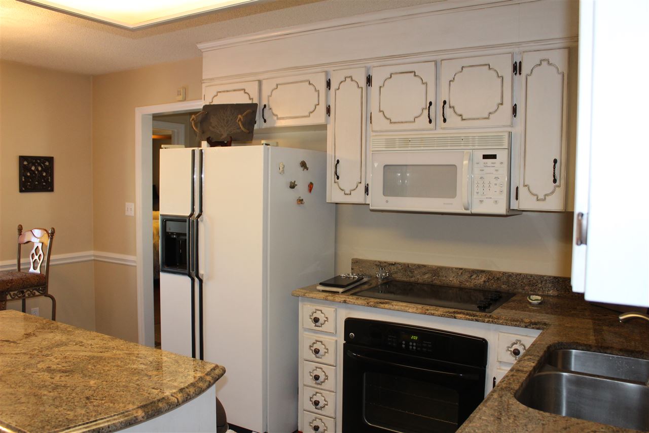 410 Mason Road Boiling Springs, SC 29316 - Photo 16 of 35