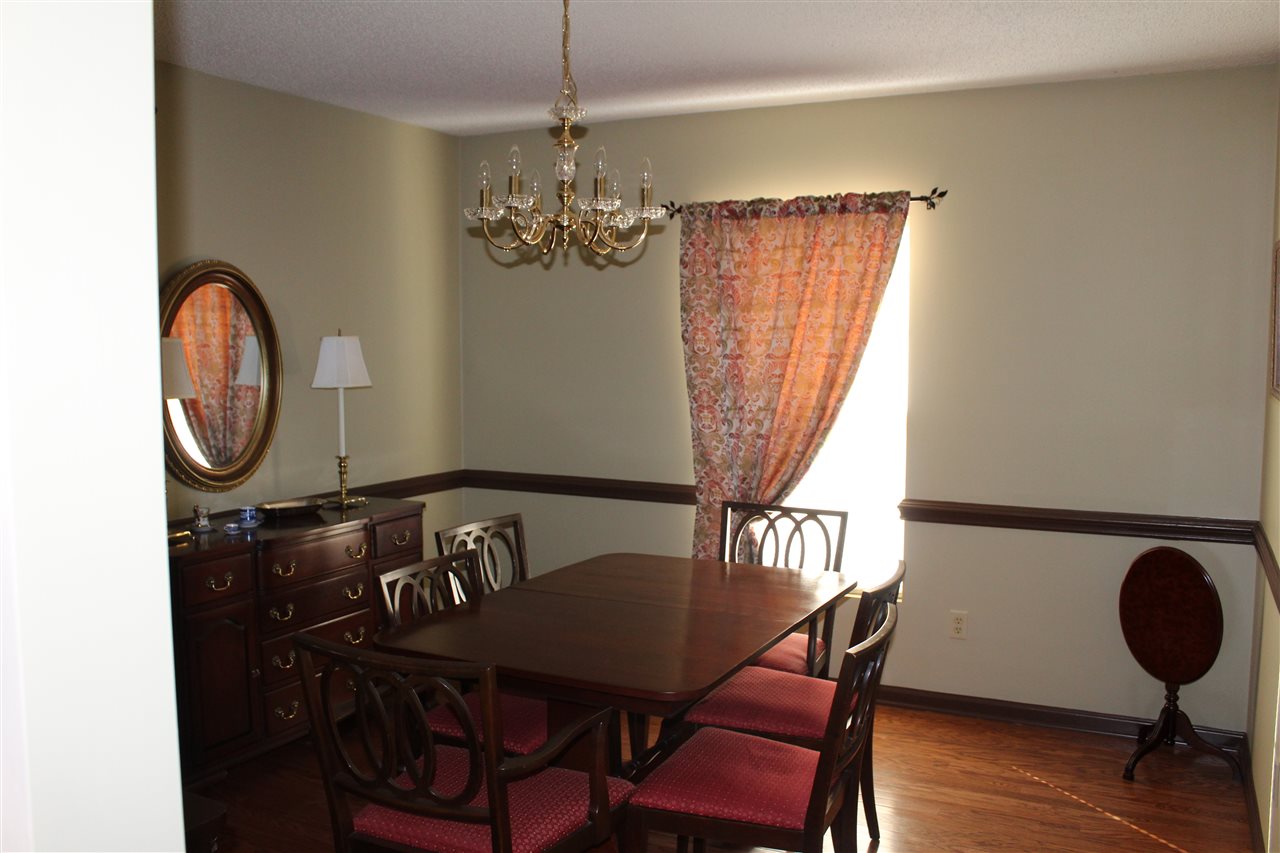 410 Mason Road Boiling Springs, SC 29316 - Photo 18 of 35