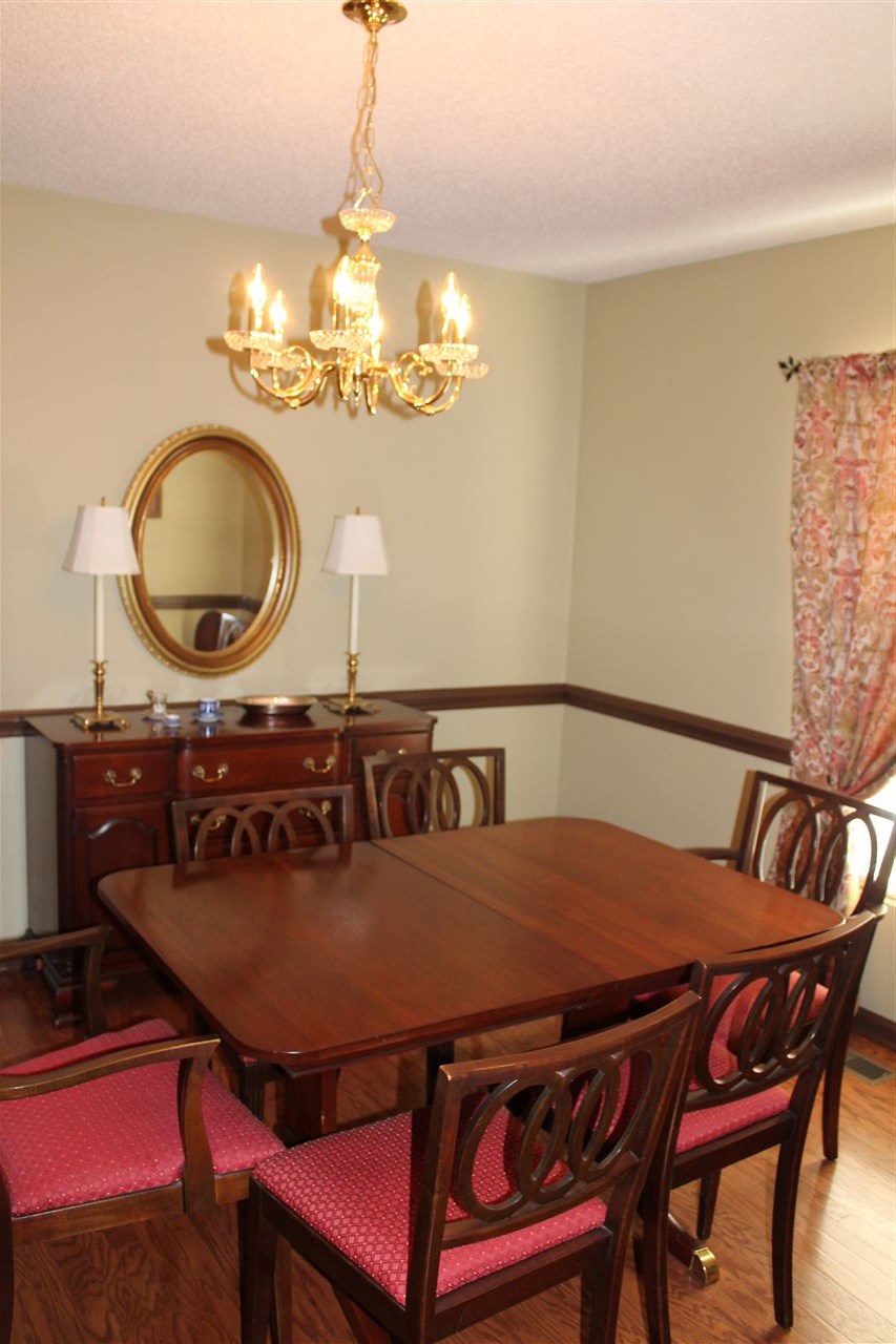 410 Mason Road Boiling Springs, SC 29316 - Photo 20 of 35