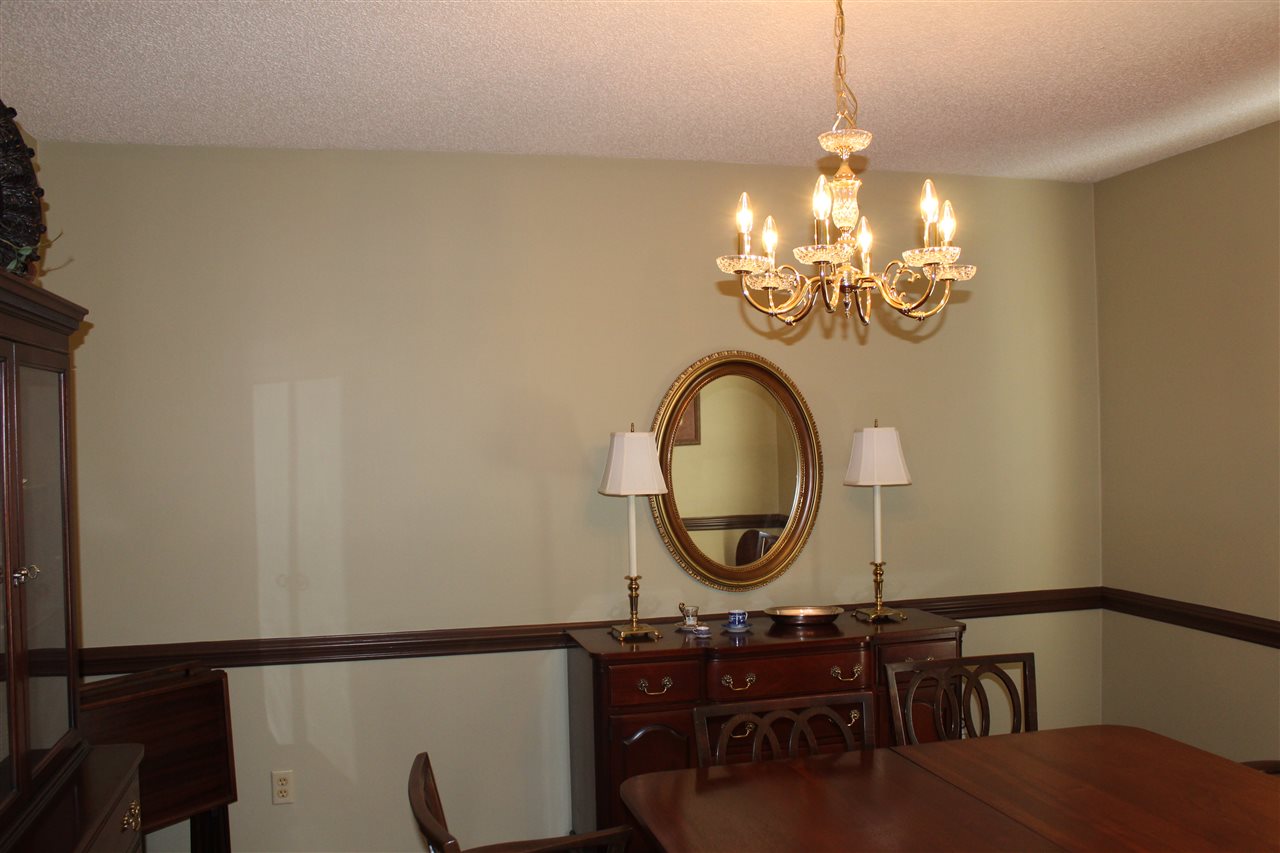 410 Mason Road Boiling Springs, SC 29316 - Photo 21 of 35