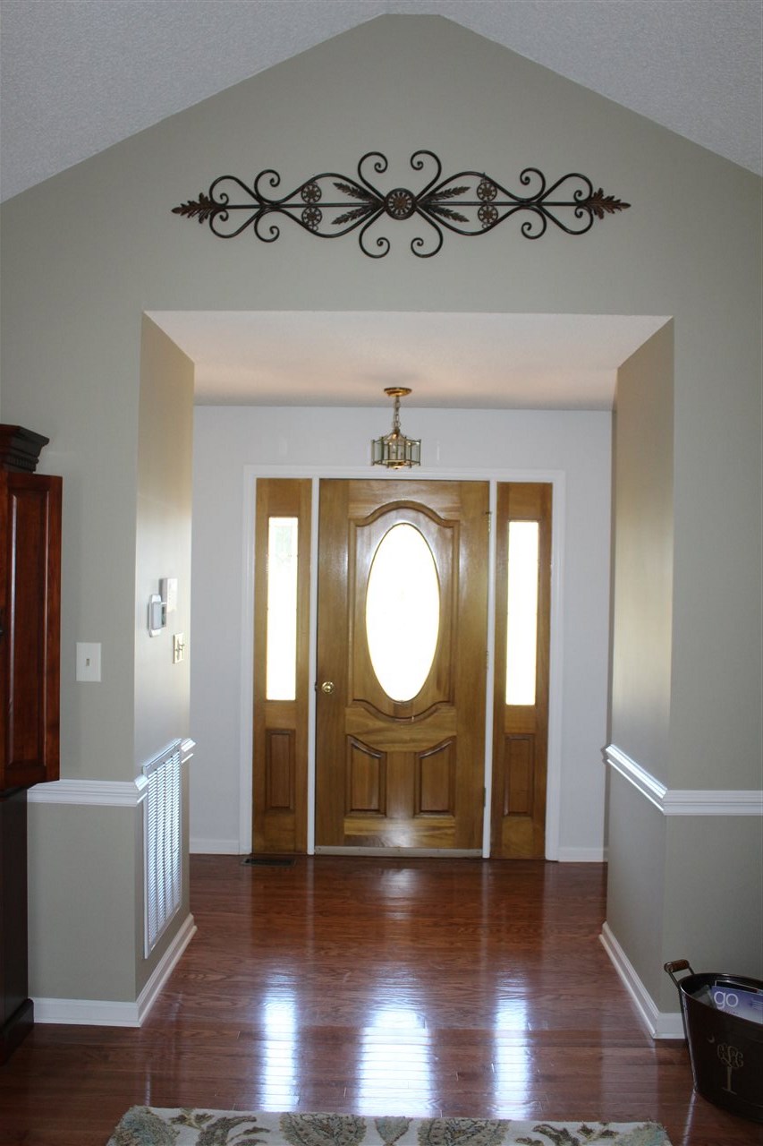 410 Mason Road Boiling Springs, SC 29316 - Photo 23 of 35