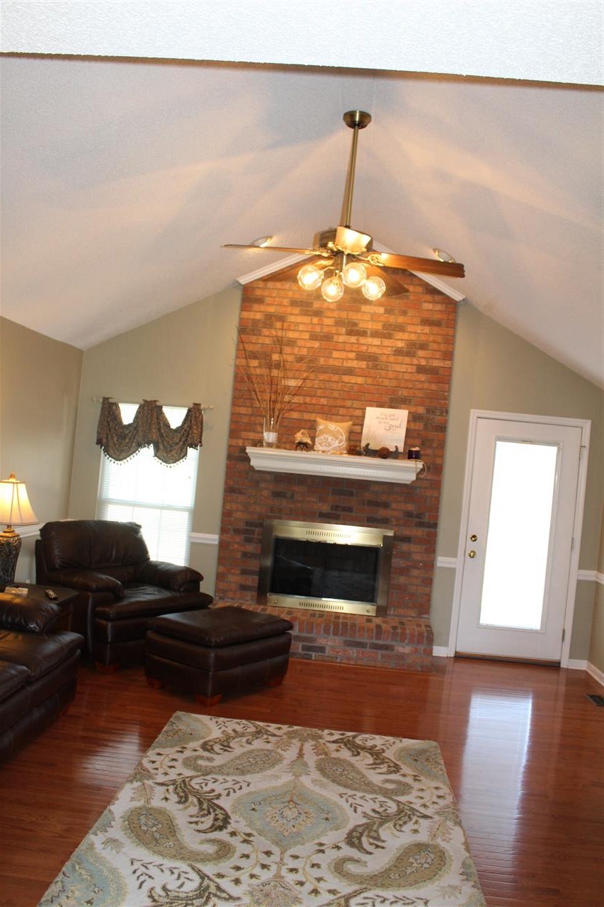 410 Mason Road Boiling Springs, SC 29316 - Photo 25 of 35