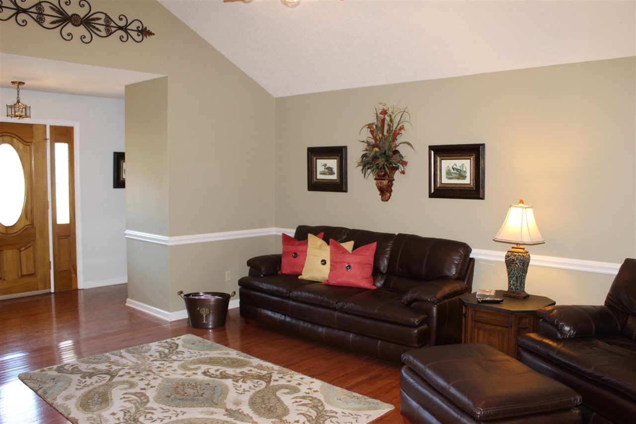 410 Mason Road Boiling Springs, SC 29316 - Photo 27 of 35