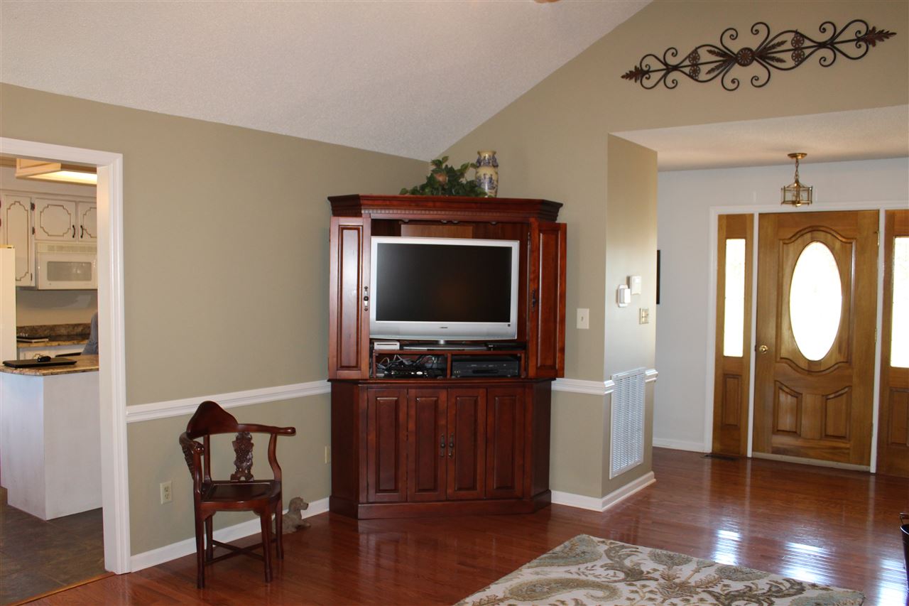 410 Mason Road Boiling Springs, SC 29316 - Photo 28 of 35