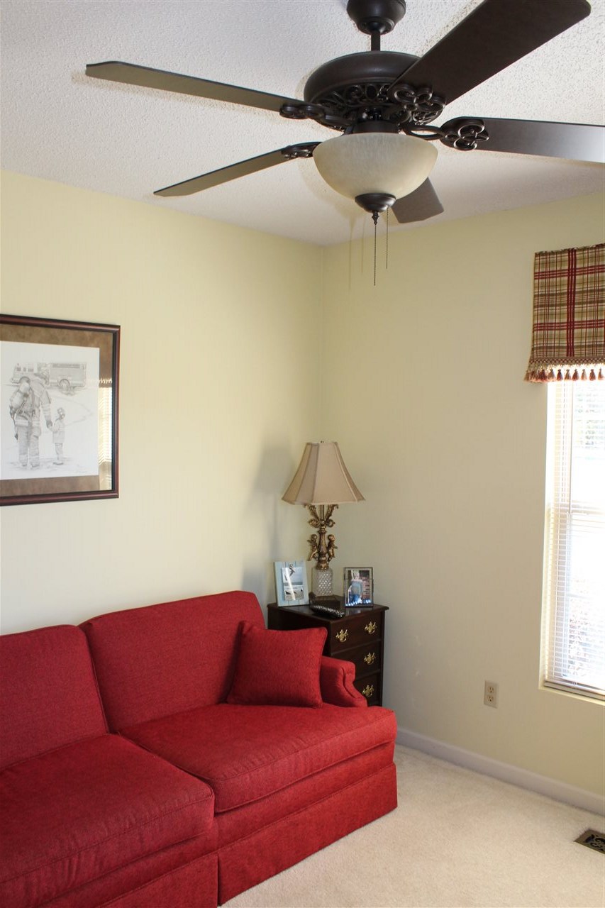 410 Mason Road Boiling Springs, SC 29316 - Photo 30 of 35