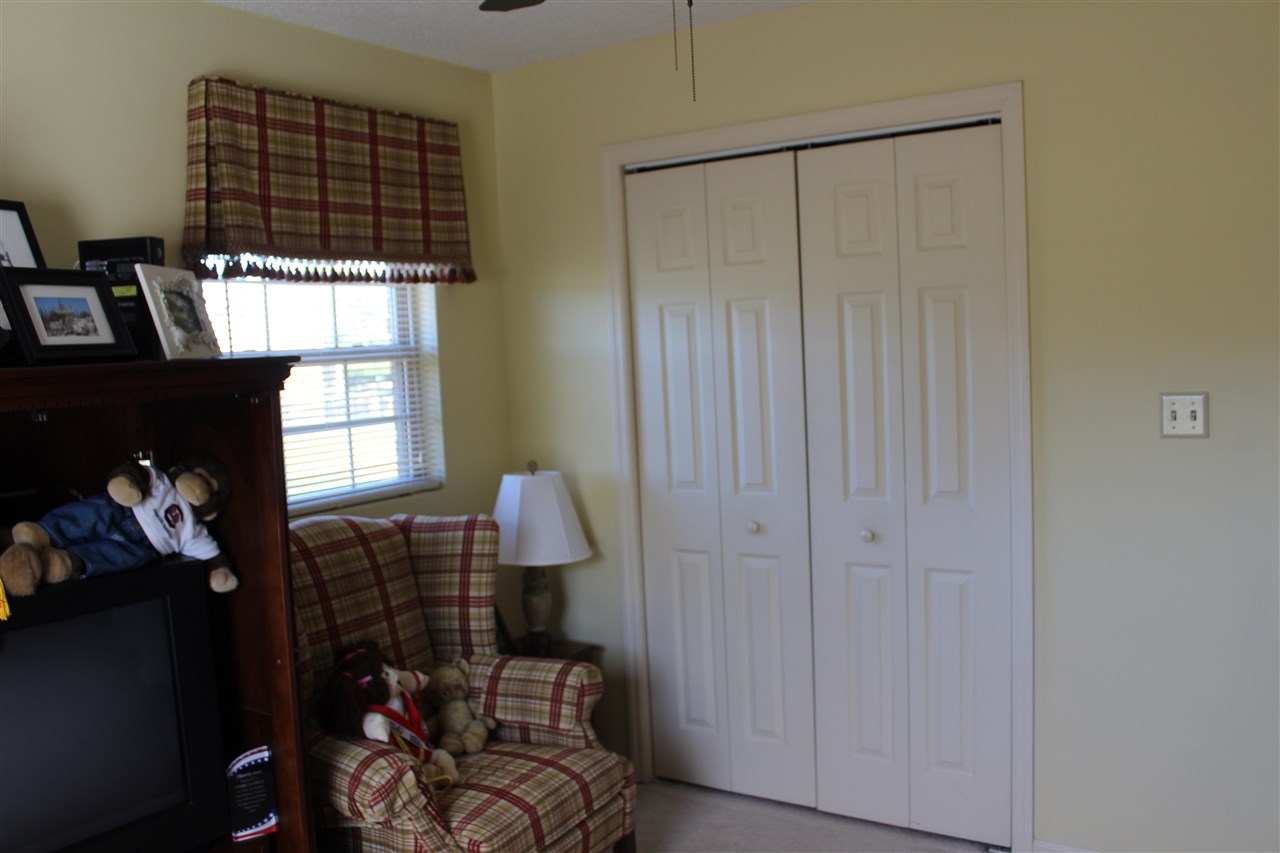 410 Mason Road Boiling Springs, SC 29316 - Photo 31 of 35