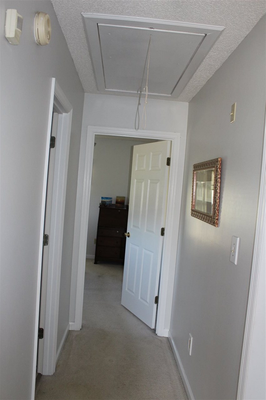 410 Mason Road Boiling Springs, SC 29316 - Photo 33 of 35