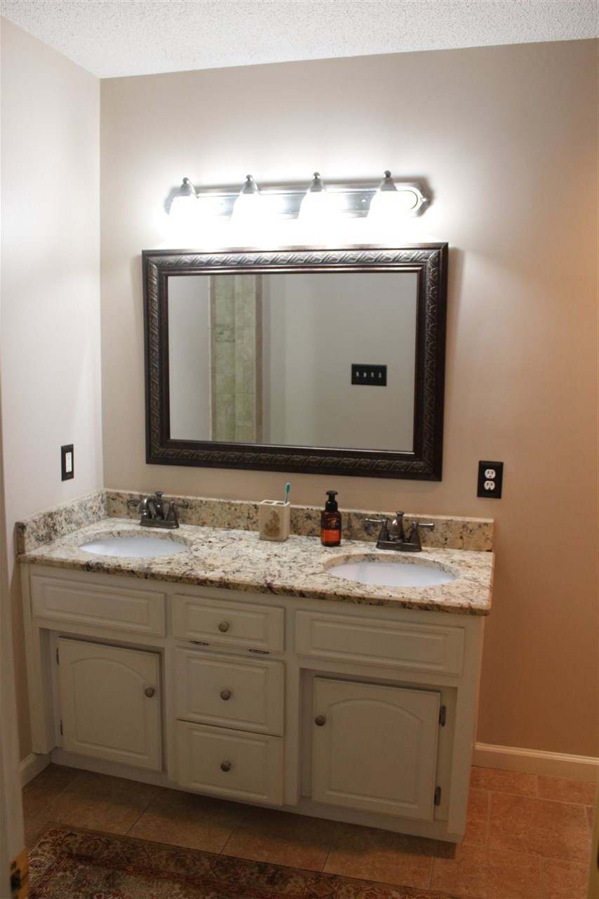 410 Mason Road Boiling Springs, SC 29316 - Photo 5 of 35