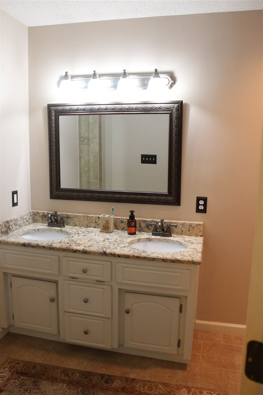410 Mason Road Boiling Springs, SC 29316 - Photo 6 of 35