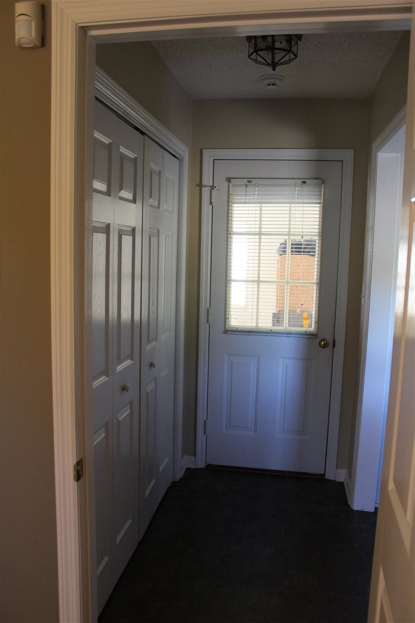 410 Mason Road Boiling Springs, SC 29316 - Photo 8 of 35