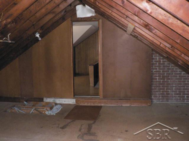 8625 Midland Road Freeland, MI 48623 - Photo 1 of 9 20033400.JPG