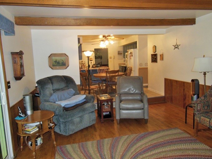 2070 North Nichols Road Flushing, MI 48433 - Photo 12 of 37 31383151-11.JPG