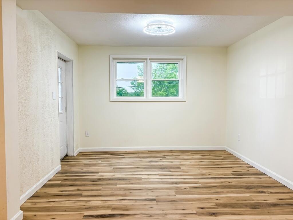 554 Whispering Pines Road Max Meadows, VA 24360 - Photo 25 of 30 Gallery Image 25