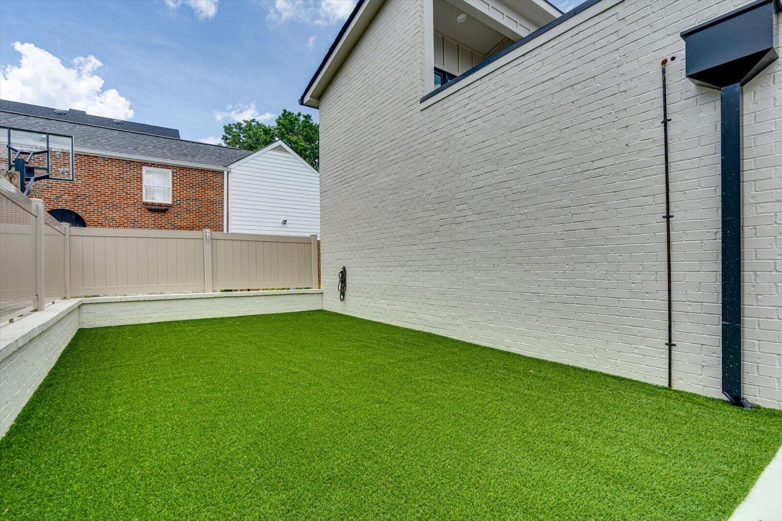 503 Winston Road Chattanooga, TN 37405 - Photo 10 of 84 Gallery Image 10