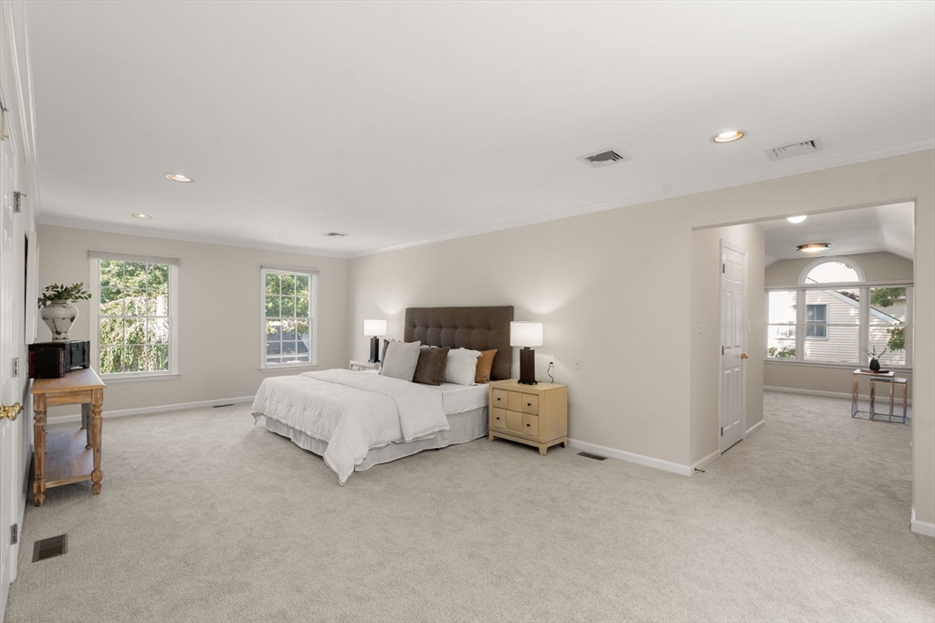 11 Firebrick Road Sharon, MA 02067 - Photo 16 of 32