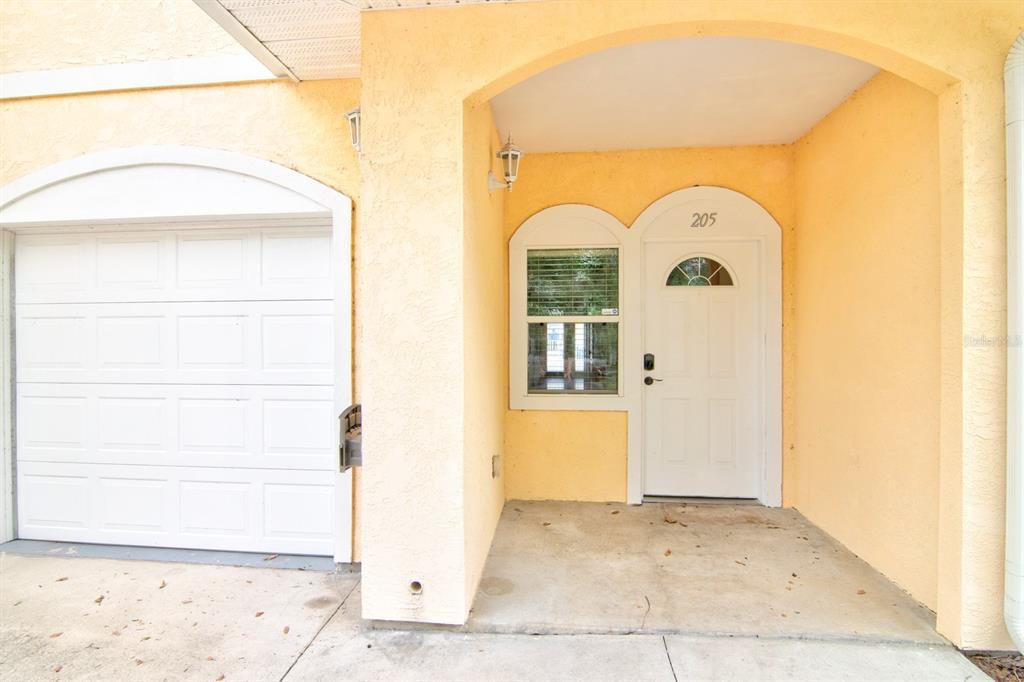 532 Northwest 39th Road, Unit 205 Gainesville, FL 32607 - Photo 1 of 1 Gallery Image 1