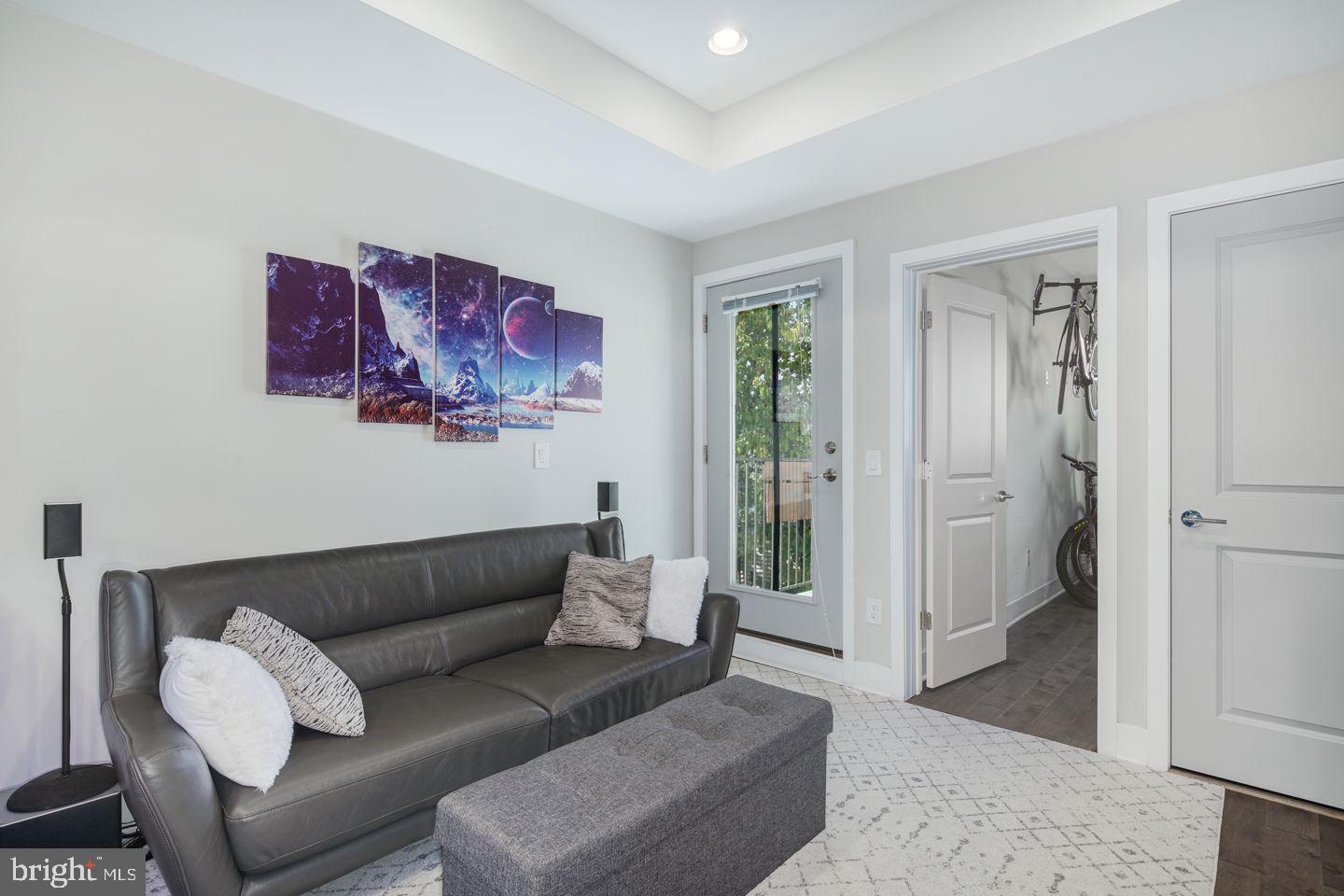 1220 North 28th Street, Unit B Philadelphia, PA 19121 - Photo 6 of 16