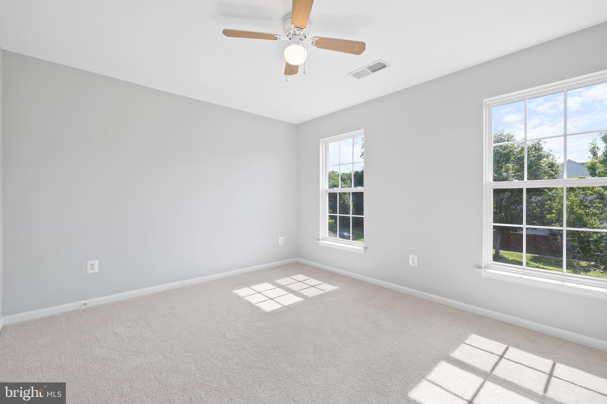 18714 Broken Oak Road Boyds, MD 20841 - Photo 29 of 40