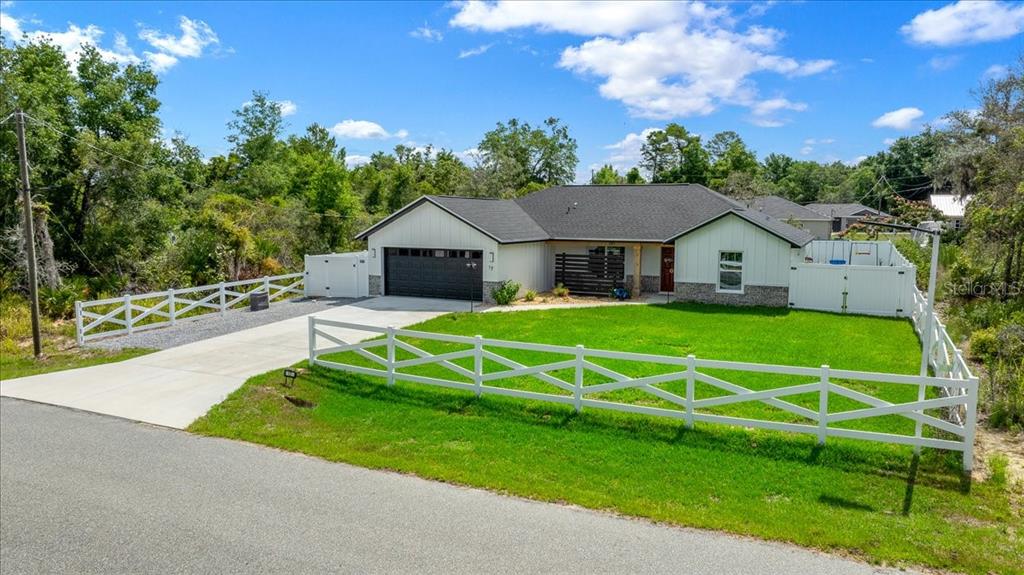 17 Holly Road Ocala, FL 34472 - Photo 39 of 45 Gallery Image 39