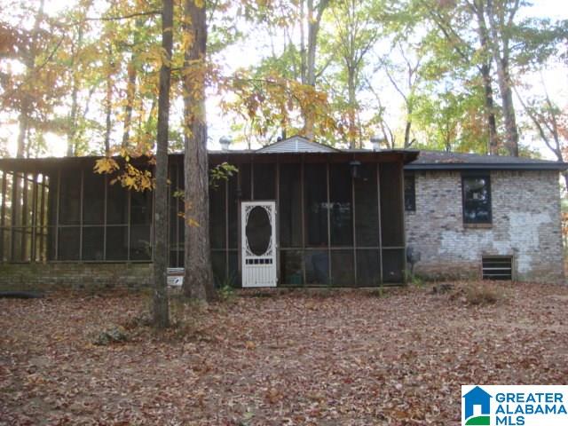 8965 Cotton Road Pinson, AL 35126 - Photo 7 of 21