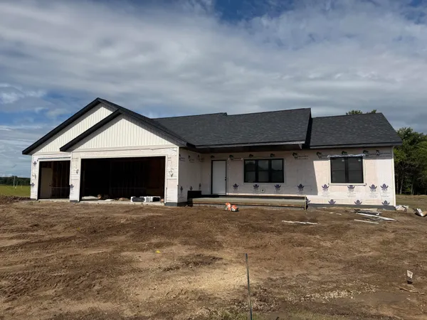 $434,900 | 1140 American Drive, Eau Claire, WI 54703