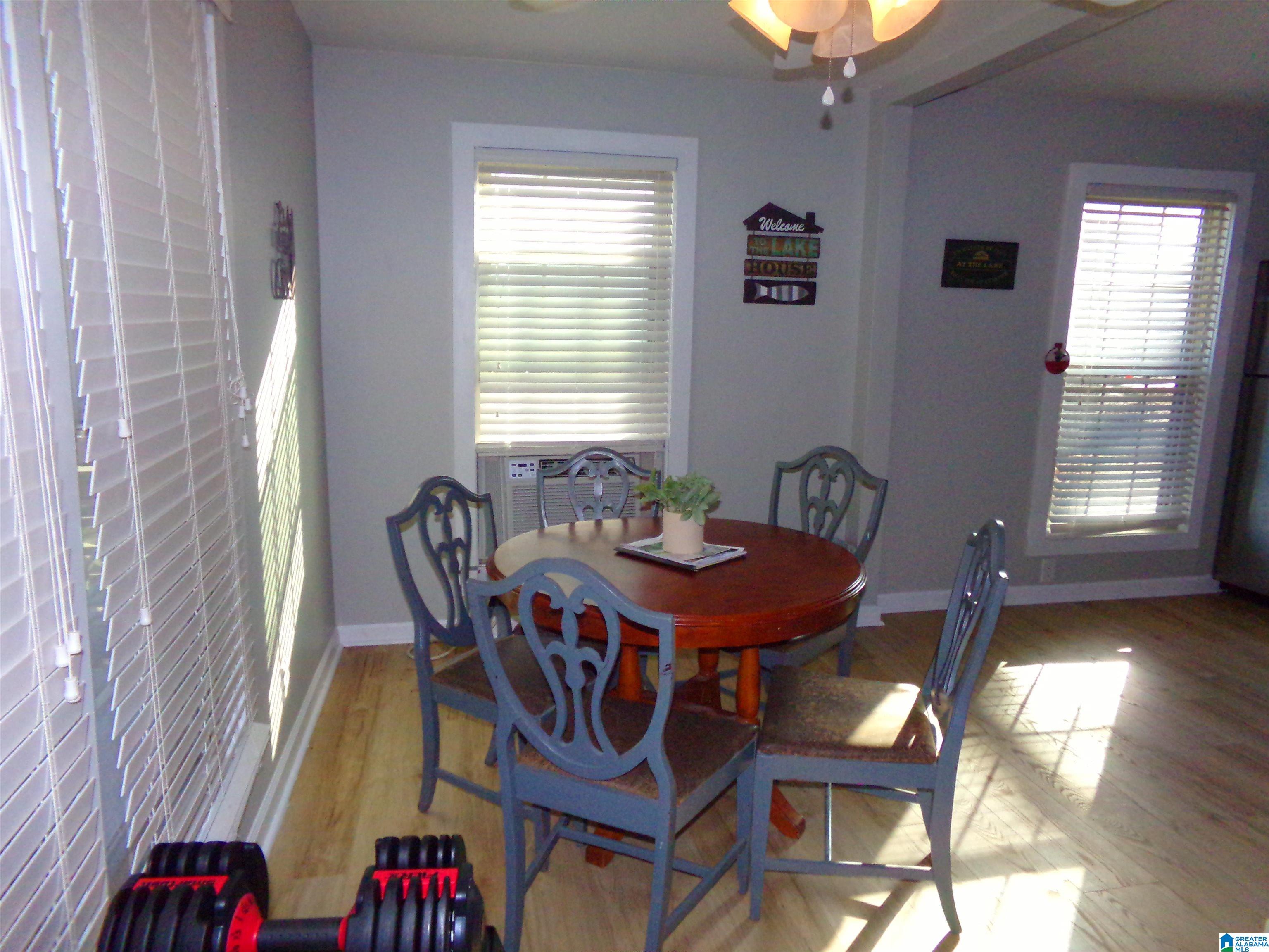 53 Patterson Road Grant, AL 35747 - Photo 22 of 78