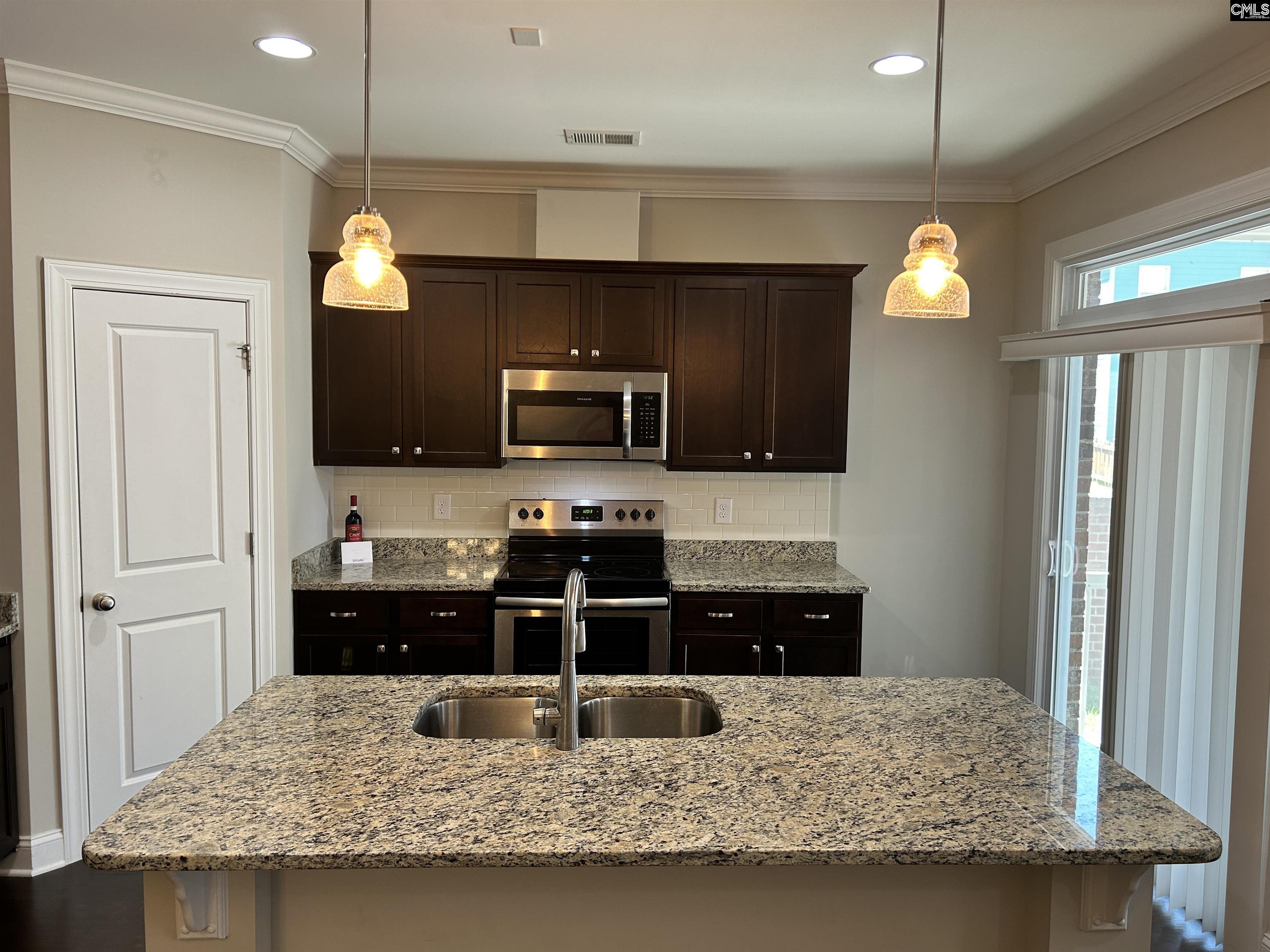 905 Layton Way Columbia, SC 29229 - Photo 12 of 56