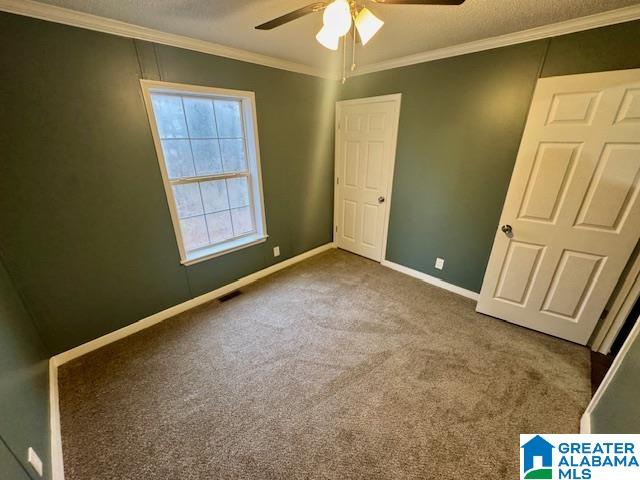 3229 Center Star Road Ragland, AL 35131 - Photo 10 of 25