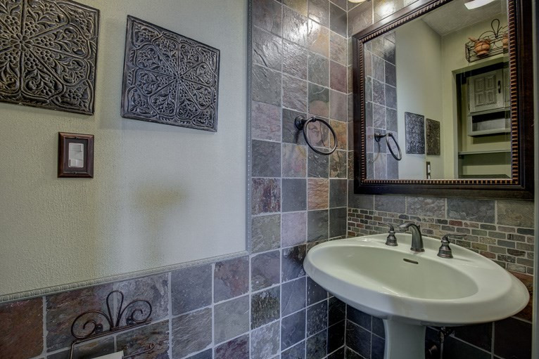 915 Humes Ridge Road Williamstown, KY 41097 - Photo 15 of 18 Gallery Image 15
