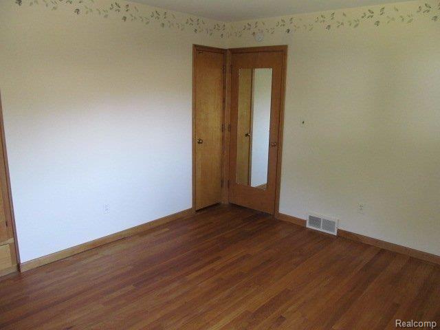 16158 Reedmere Avenue Franklin, MI 48025 - Photo 17 of 25 16158 REEDMERE BEVERLY HILLS (91