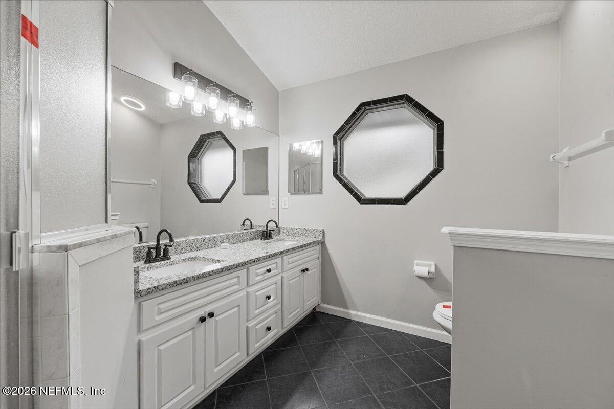 2950 Lakeside Villa Road Orange Park, FL 32073 - Photo 26 of 36 19-Photo - 019