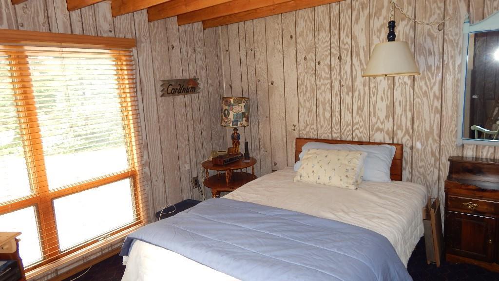 145 Anderson Road Sangerville, ME 04479 - Photo 27 of 35 Photo