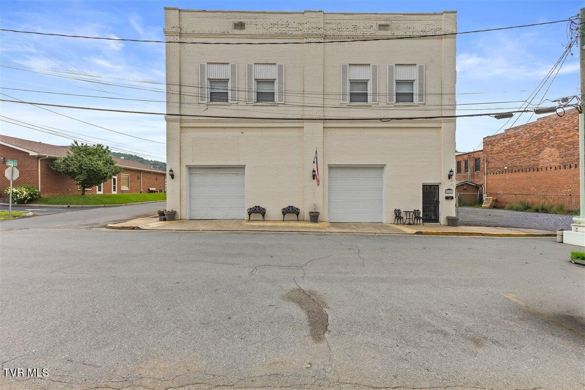 214 Union Street Erwin, TN 37650 - Photo 58 of 59 09-128A4282