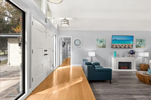 $579,000 | 22 Timber Trail, Daytona Beach, FL 32117