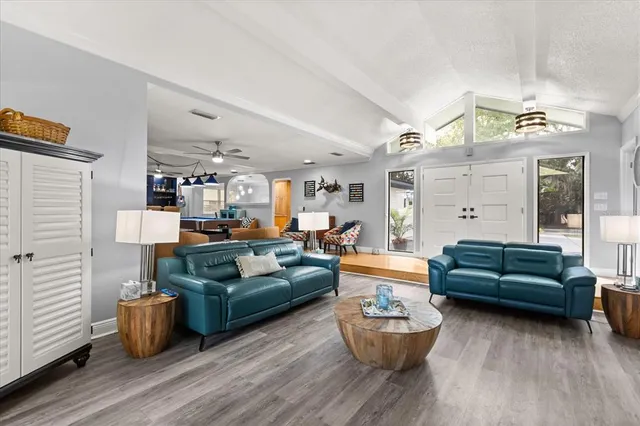 $579,000 | 22 Timber Trail, Daytona Beach, FL 32117