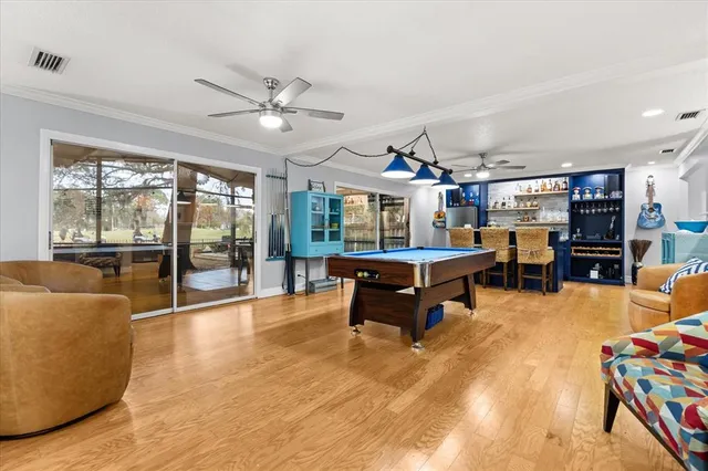 $579,000 | 22 Timber Trail, Daytona Beach, FL 32117