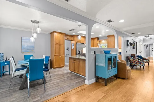 $579,000 | 22 Timber Trail, Daytona Beach, FL 32117