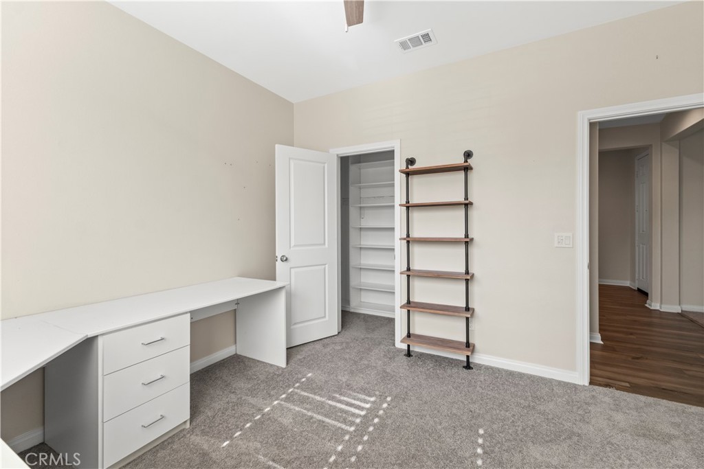 760 Kuchar Street Perris, CA 92571 - Photo 21 of 31