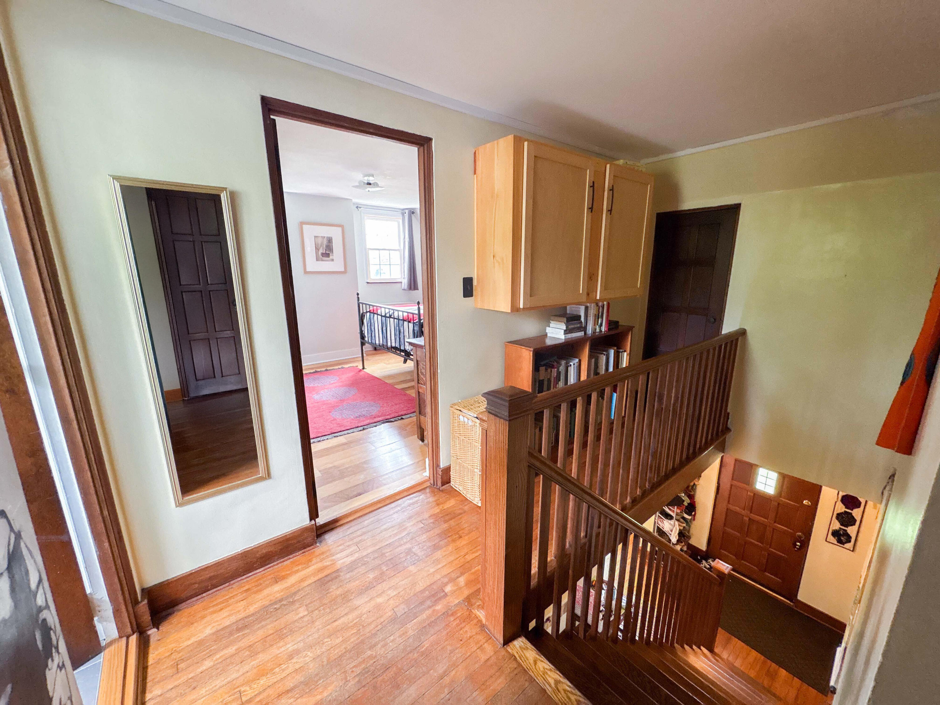 256 Cornelia Street Plattsburgh, NY 12901 - Photo 34 of 46