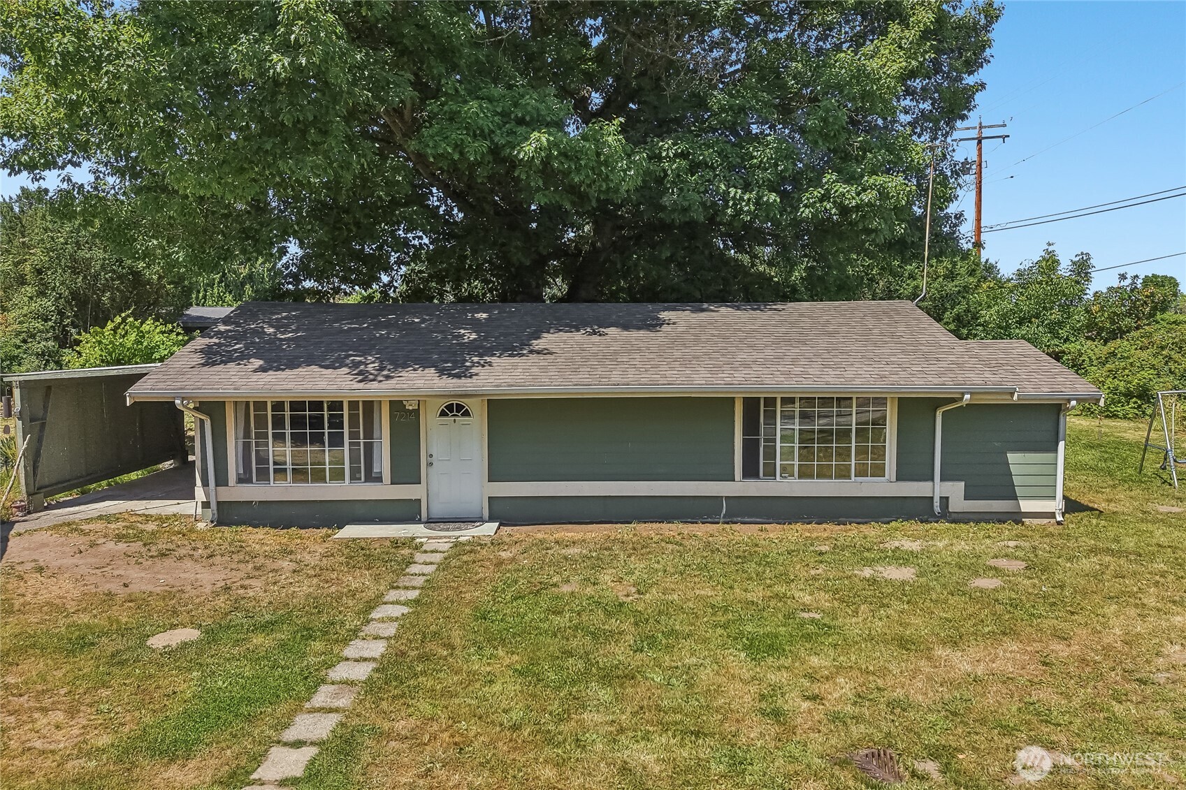 7214 River Road East Puyallup, WA 98371 - Photo 3 of 36