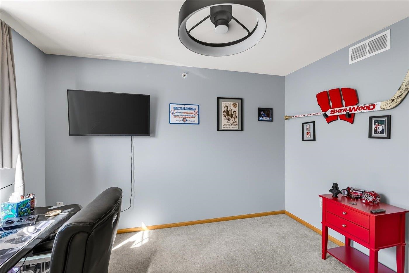 6720 Fairhaven Road, Unit 6 Madison, WI 53719 - Photo 23 of 33