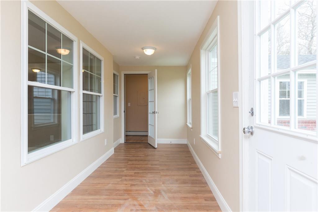 274 Pool Street Biddeford, ME 04005 - Photo 5 of 35 Photo