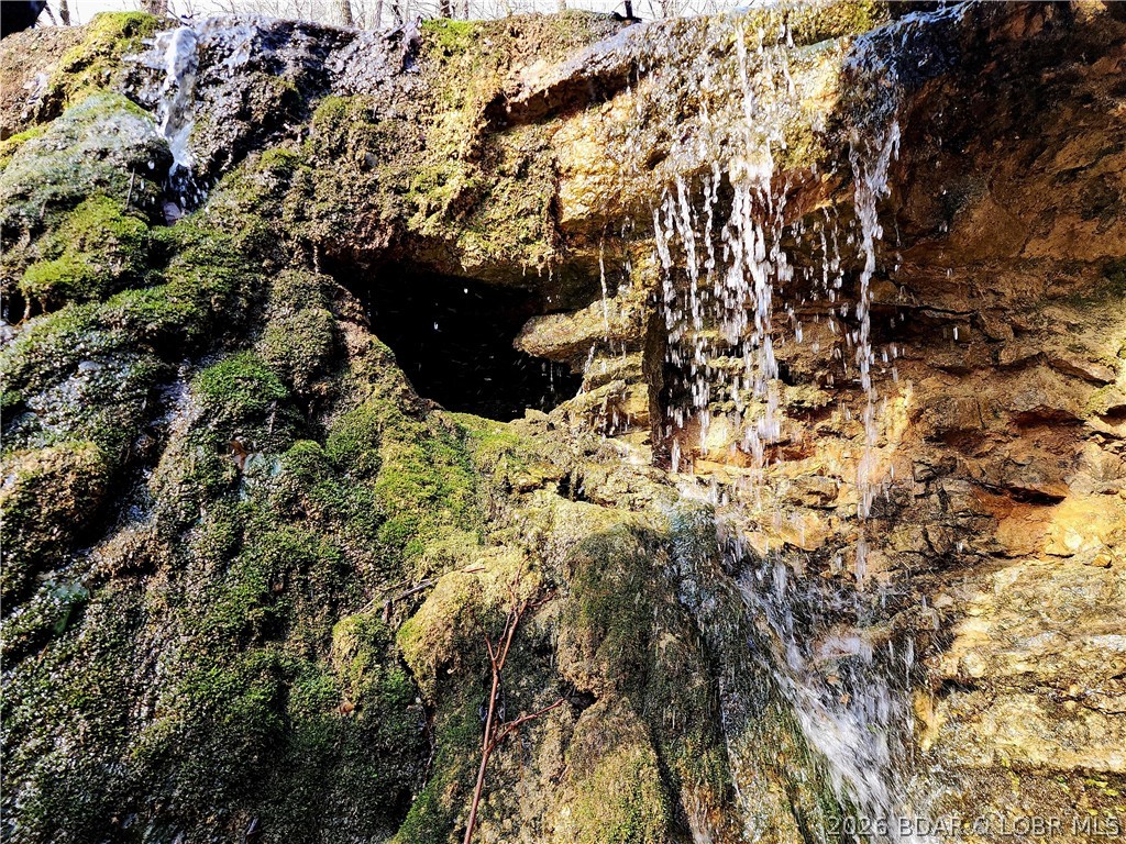 Lot 5 State J Road Camdenton, MO 65020 - Photo 27 of 32