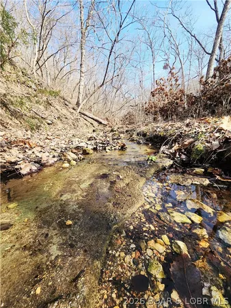 $89,717 | Lot 5 State J Road, Camdenton, MO 65020