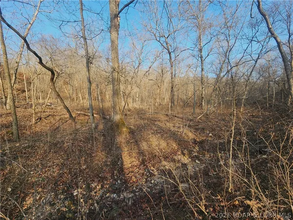 $89,717 | Lot 5 State J Road, Camdenton, MO 65020