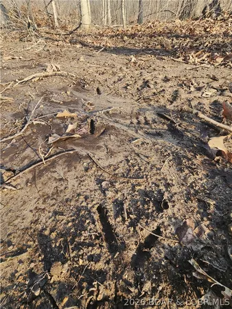 $89,717 | Lot 5 State J Road, Camdenton, MO 65020