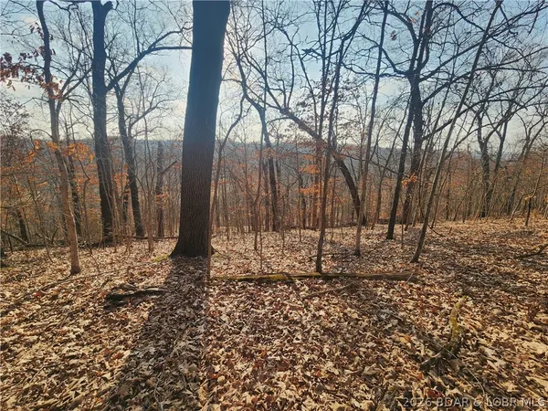 $89,717 | Lot 5 State J Road, Camdenton, MO 65020